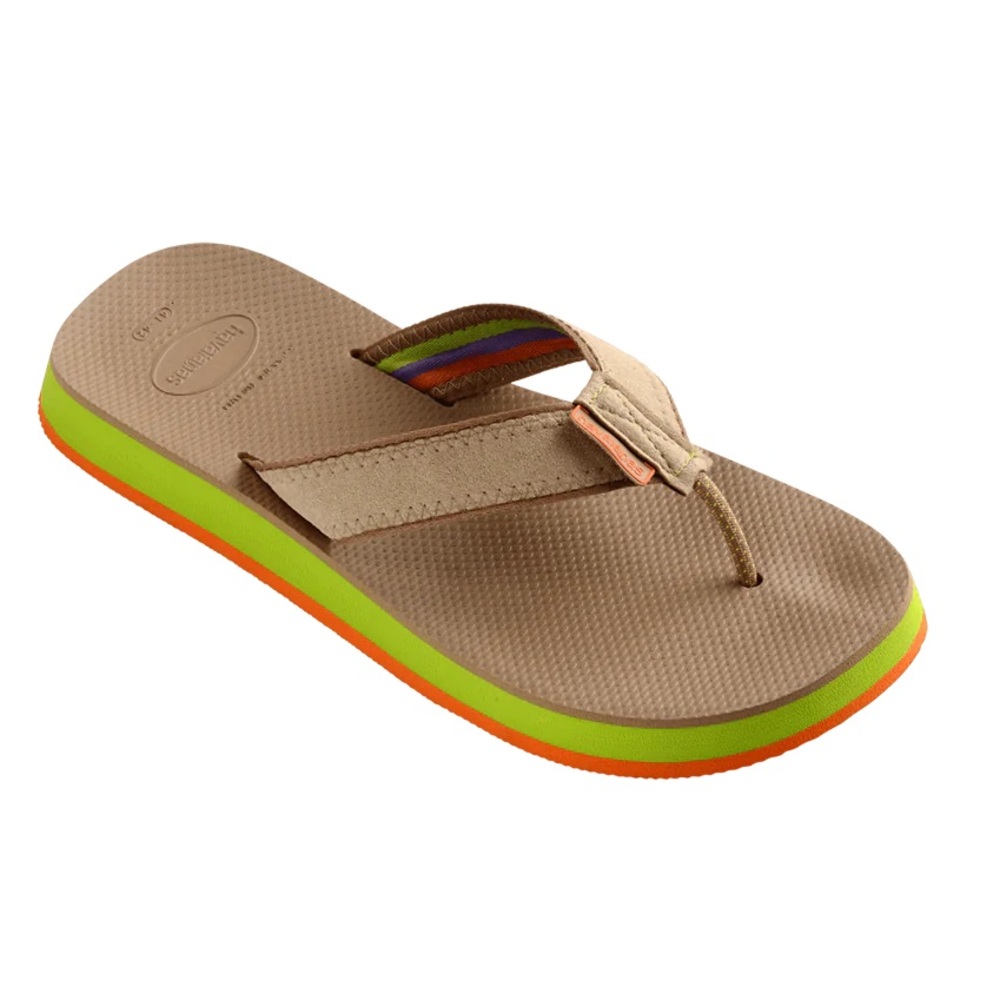 😎 Men’s Havaianas